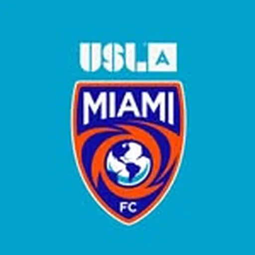 @miamifcu20 profile image