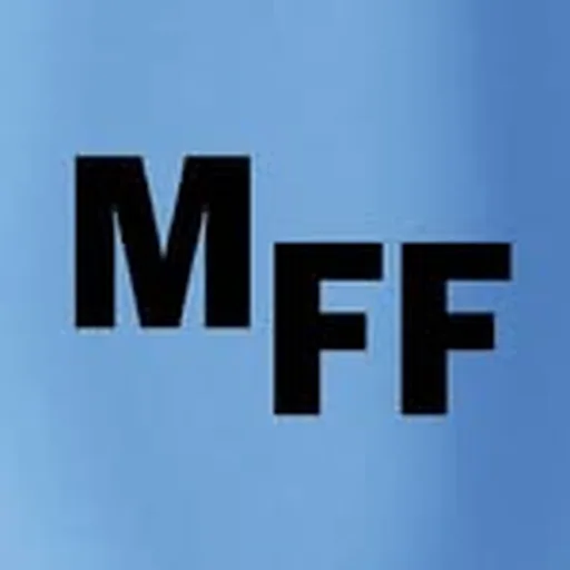 @miamifilm profile image