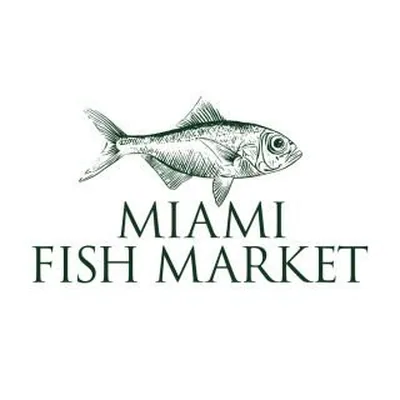 @miamifishmarketau profile image