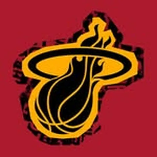 @miamiheat profile image
