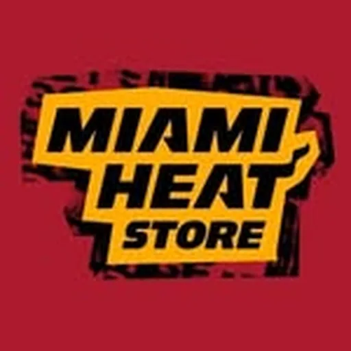 @miamiheatstore profile image