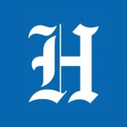 @miamiherald profile image