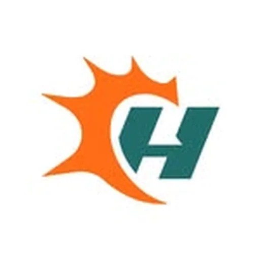 @miamiheretics profile image