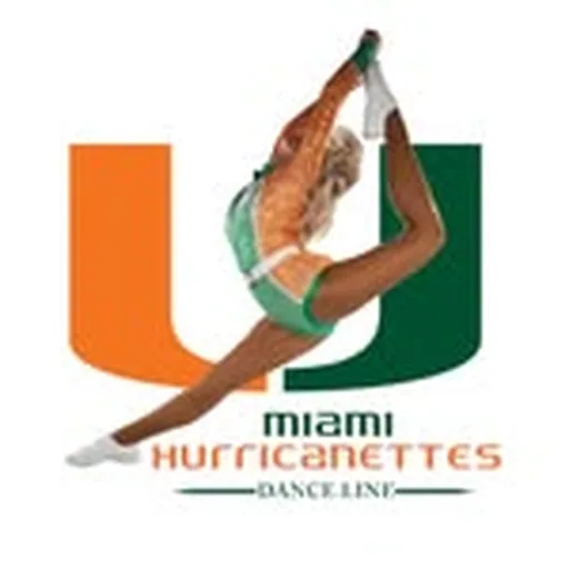 @miamihurricanettes profile image