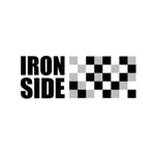 @miamiironside profile image