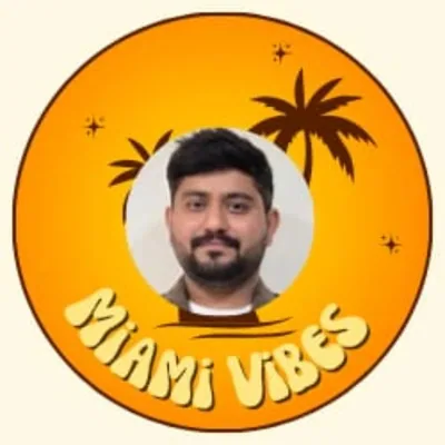 @miamiivibes profile image