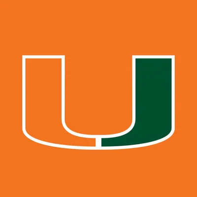 @miamilawschool profile image