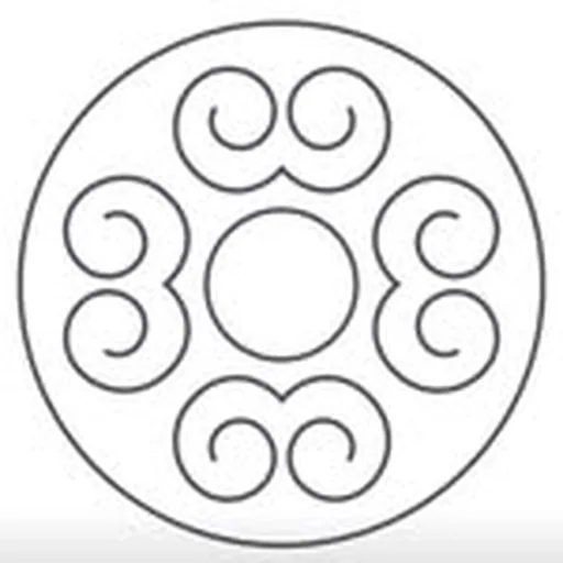 @miamilifecenter profile image