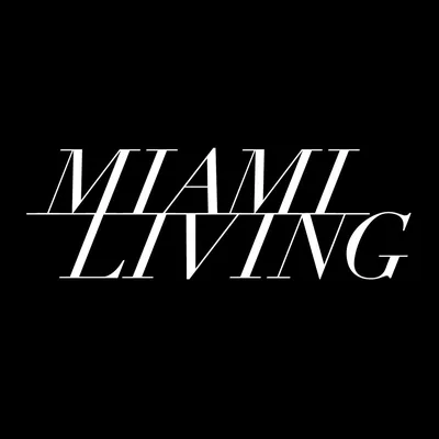 @miamilivingmagazine profile image