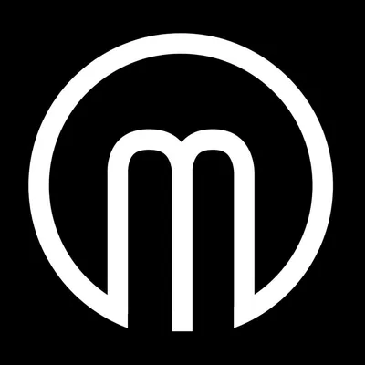 @miamily_official profile image