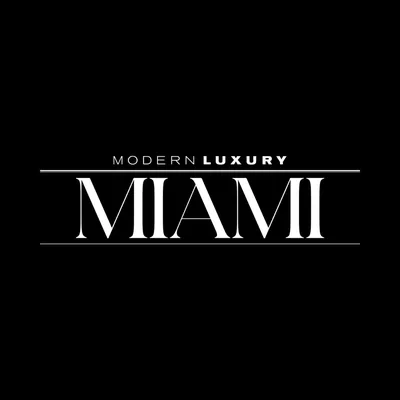 @miamimagazine profile image