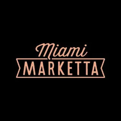@miamimarketta profile image