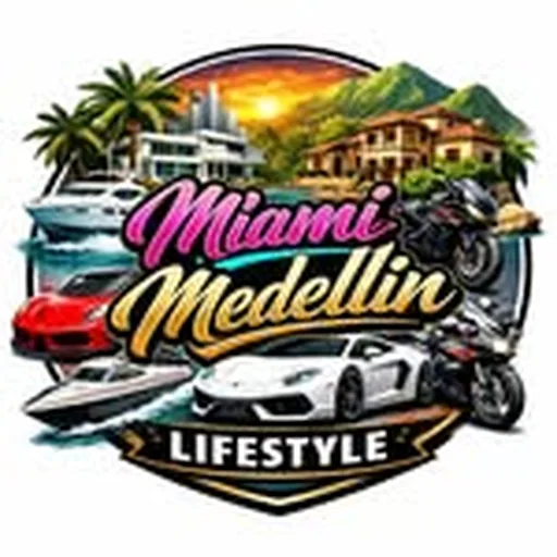 @miamimedellinrentals profile image