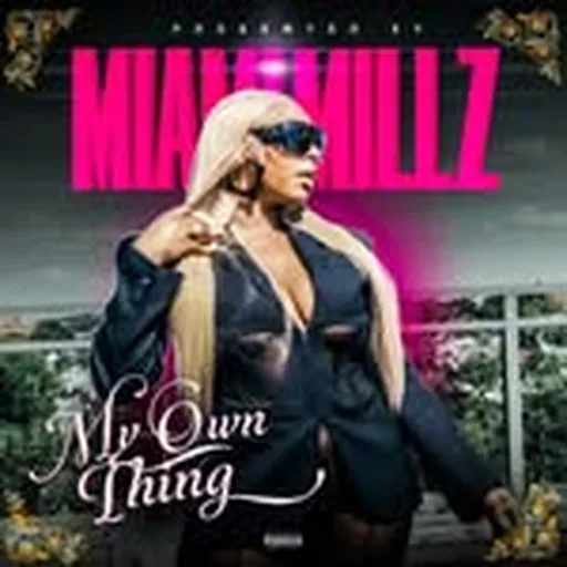@miamimillz profile image