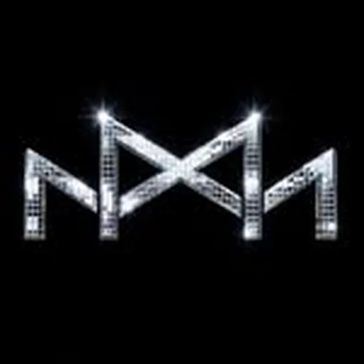 @miamimusicmgmt profile image