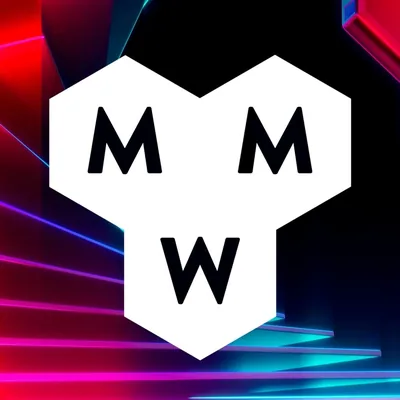 @miamimusicweek profile image