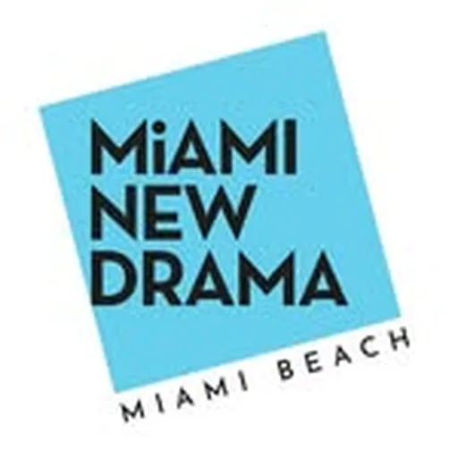 @miaminewdrama profile image