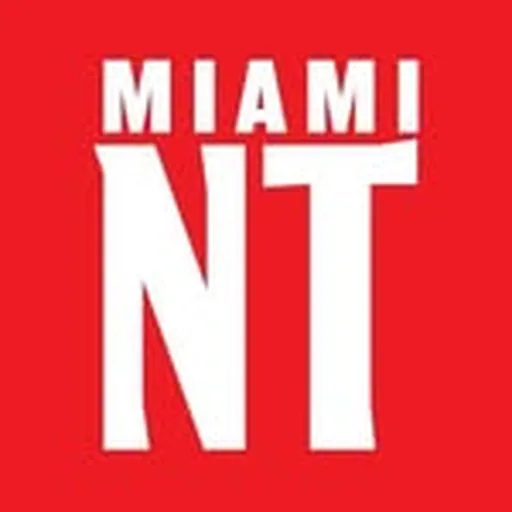 @miaminewtimes profile image