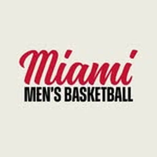 @miamioh_bball profile image