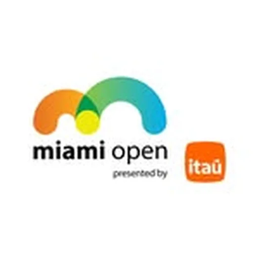 @miamiopen profile image