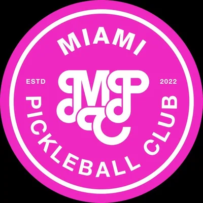 @miamipc profile image