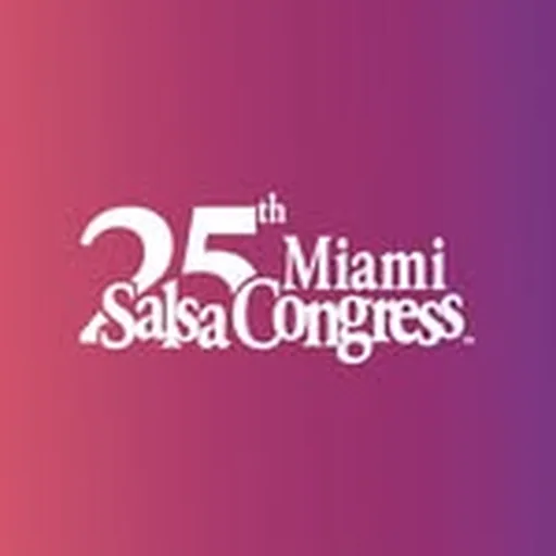 @miamisalsacongress profile image