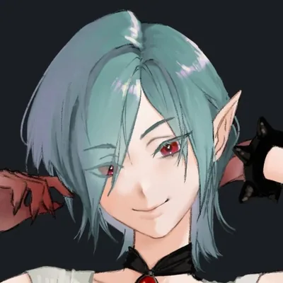 @miamisamyka profile image