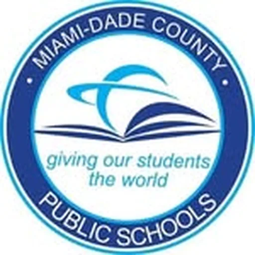 @miamischools profile image