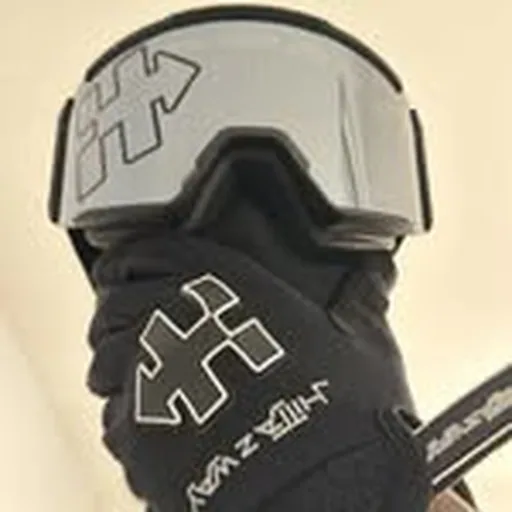 @miamiskeet profile image