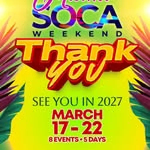 @miamisocawknd profile image