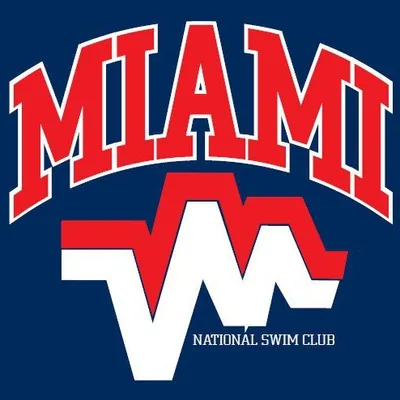 @miamiswimmingclub profile image