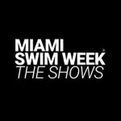 @miamiswimweekshows profile image