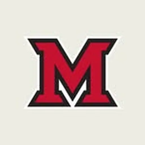 @miamiuniversity profile image
