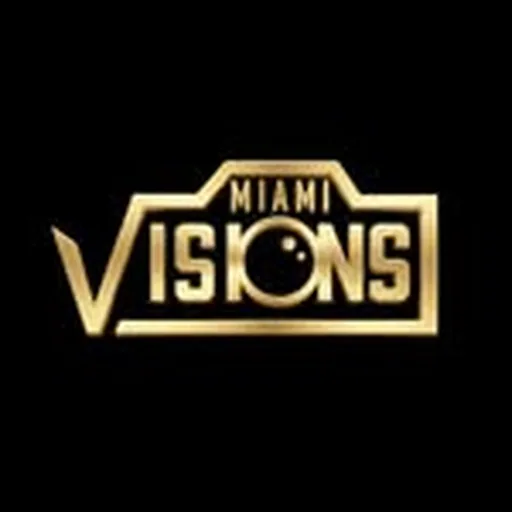 @miamivisions_ profile image