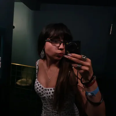 @miamoosu profile image