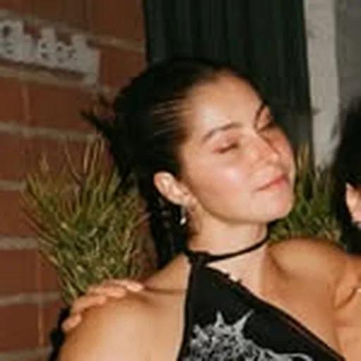 @miamoraru profile image