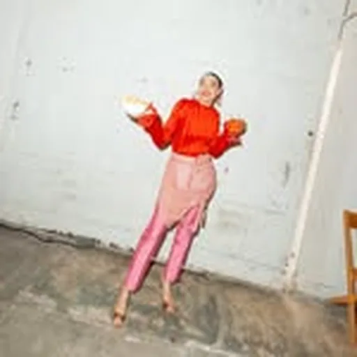@miamoretti profile image