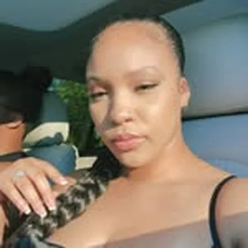 @mianhairston profile image