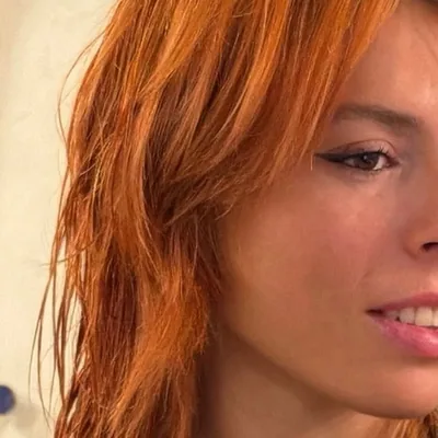 @mianicolai profile image