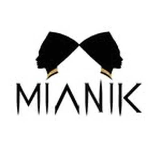 @mianik profile image