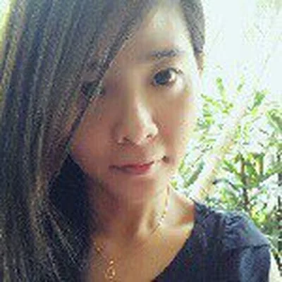 @mianne86 profile image