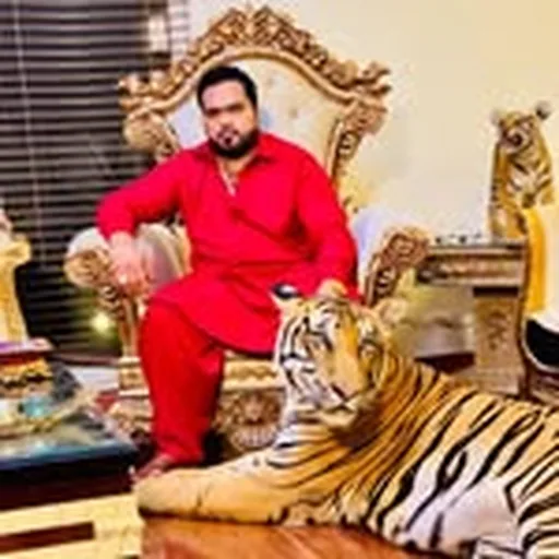@miansaqib363 profile image