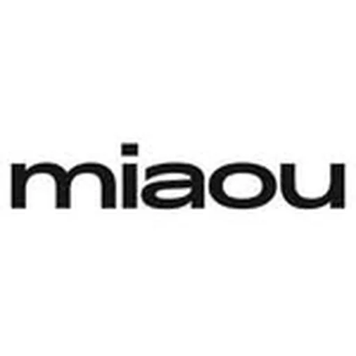 @miaou profile image