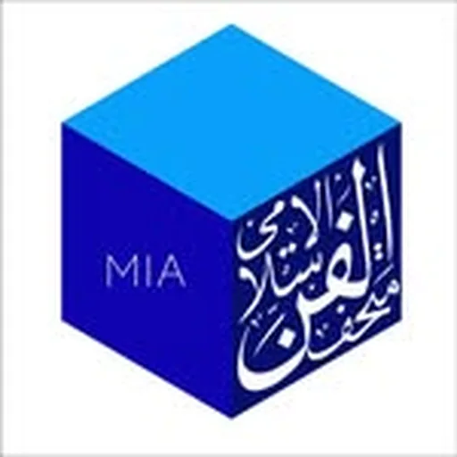@miaqatar profile image