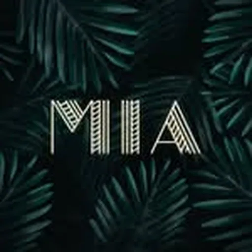 @miarestaurantofficial profile image