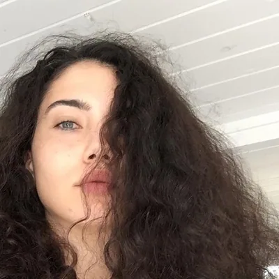 @miarossss profile image