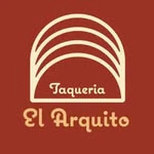 @miarquito profile image