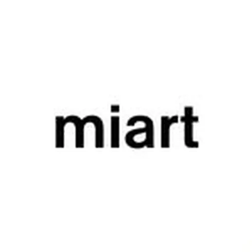 @miartmilano profile image