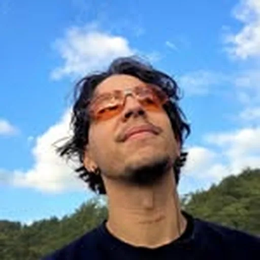 @miaryvie profile image