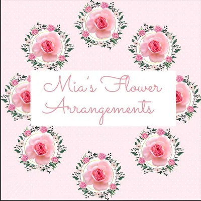 @mias.flowerarrangements profile image